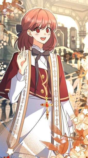Chapter 17